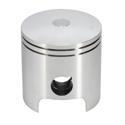 Wiseco Polaris 440 Indy 84-99 ProLite 2687CD Piston Kit