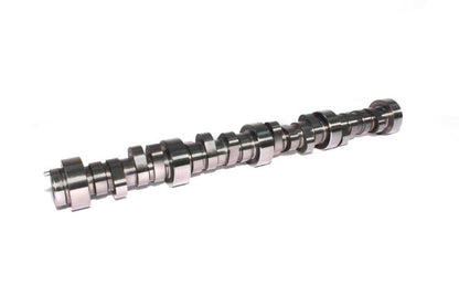 COMP Cams Camshaft GM LS2/LS3 1 Bolt 28