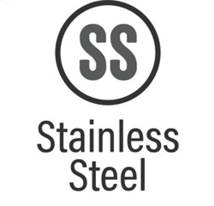 MagnaFlow Direct Fit Catalytic Converter 86-89 Mitsu/Hyun 1.5 Manifold CA