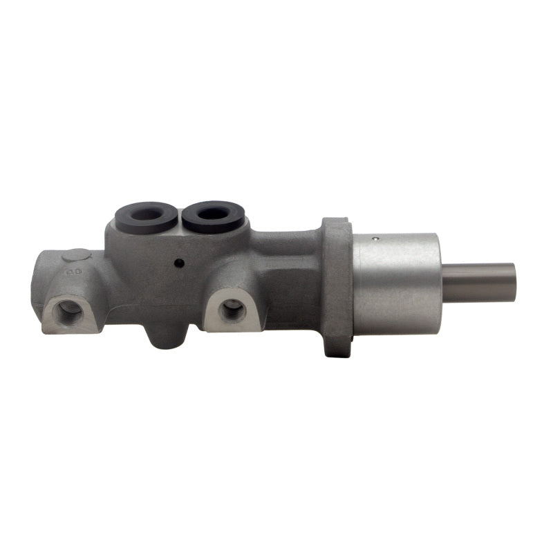 DFC 94-02 BMW 325is Brake Master Cylinder