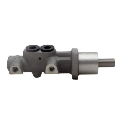 DFC 94-02 BMW 325is Brake Master Cylinder