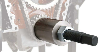 COMP Cams Socket For CB Crank