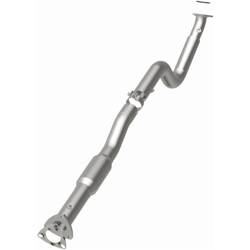 MagnaFlow 2003 GMC Savana 3500 6.0L Direct Fit Converter