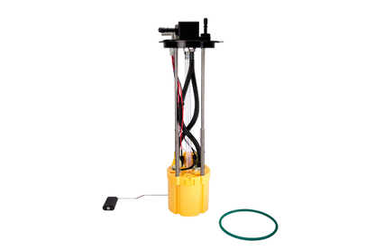 Fleece Performance 11-24 Dodge Ram 4500/5500 Cab & Chassis PowerFlo Lift Pump (22 Gal)