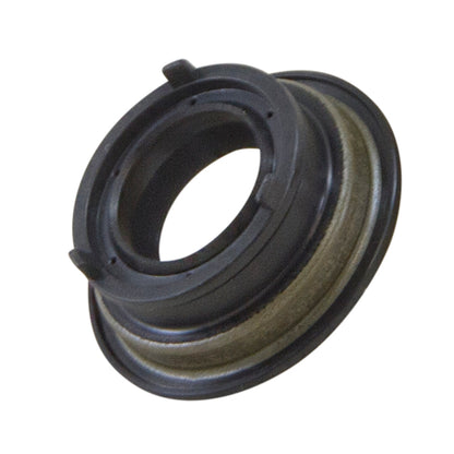 Yukon Gear & Axle Yukon Gear 7.2in Shifter Seal