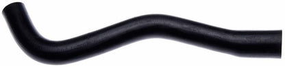 Gates 04-06 Cadillac CTS V-6 3.6L Lower Molded Coolant Hose