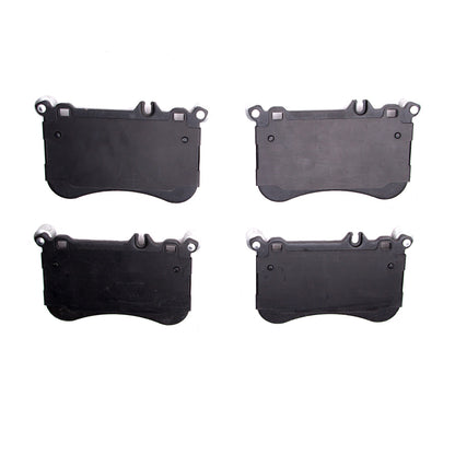 R1 Concepts R1 10-20 Mercedes-Benz SLc43 AMG Front Euro Ceramic Brake Pads