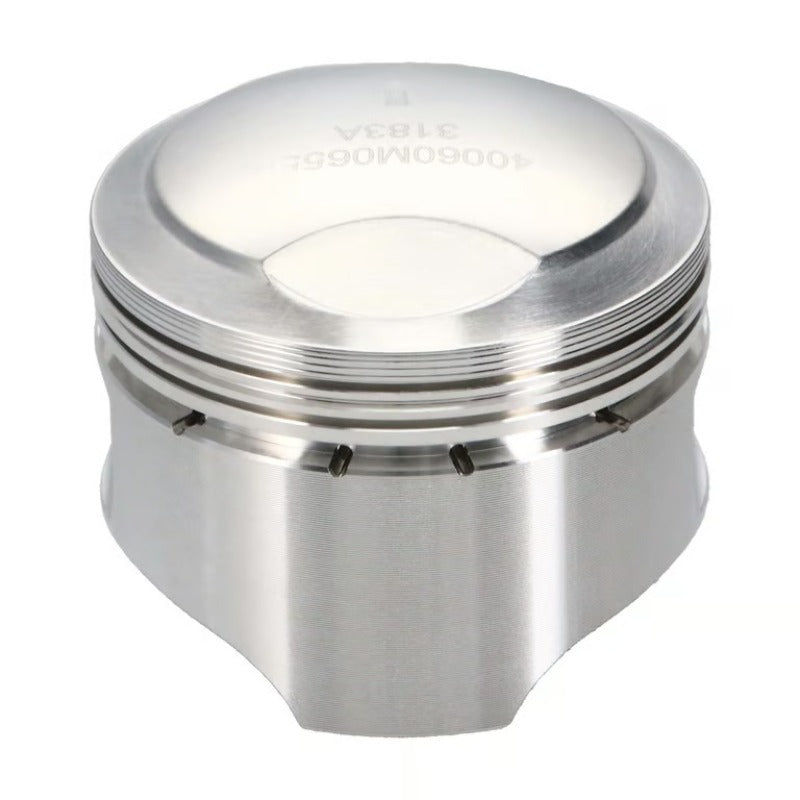 Wiseco Honda CB/CL350 68-73 10.51 CR Piston Kit