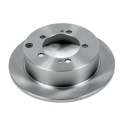 PowerStop Power Stop 95-05 Chrysler Sebring Rear Autospecialty Brake Rotor