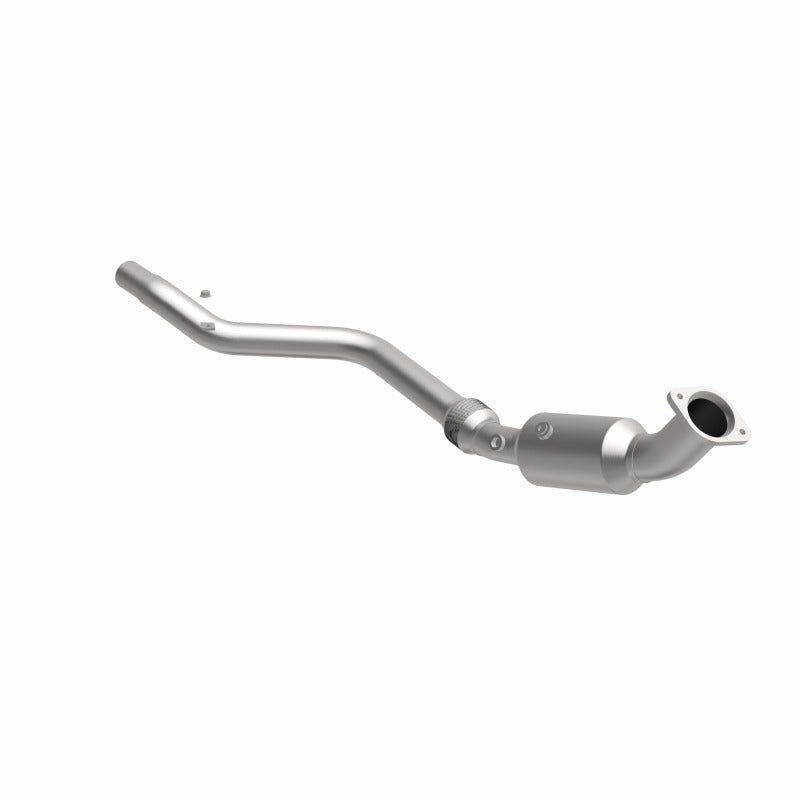 MagnaFlow 2007 Dodge Charger 3.5L Direct Fit Converter