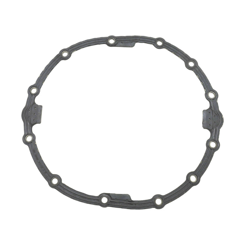 Yukon Gear & Axle Yukon Gear GM 9.76in & 2014 & Up GM 9.5in 12 Bolt Cover Gasket