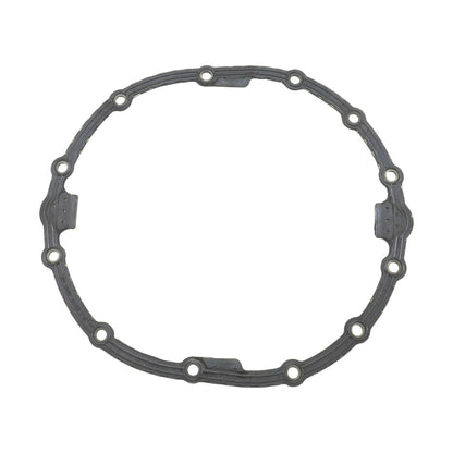 Yukon Gear & Axle Yukon Gear GM 9.76in & 2014 & Up GM 9.5in 12 Bolt Cover Gasket