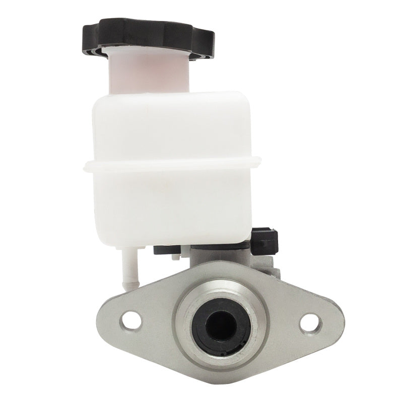 DFC 04-05 Kia Spectra Brake Master Cylinder