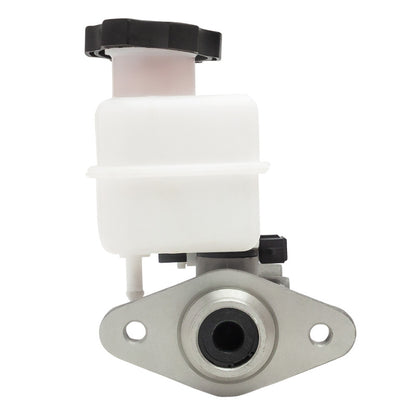 DFC 04-05 Kia Spectra Brake Master Cylinder
