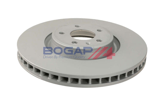 BOGAP A8211368 Brake Disc | ML Performance Car Parts
