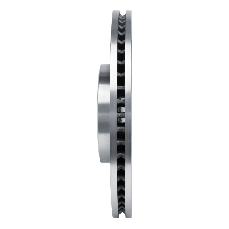 DFC 20-25 Ford Explorer Front Brake Rotor