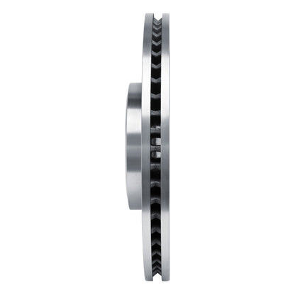 DFC 20-25 Ford Explorer Front Brake Rotor