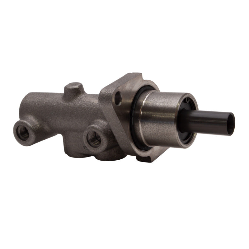 DFC 07-12 Ford EcoSport (Mexico) Brake Master Cylinder