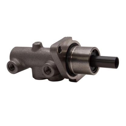 DFC 07-12 Ford EcoSport (Mexico) Brake Master Cylinder