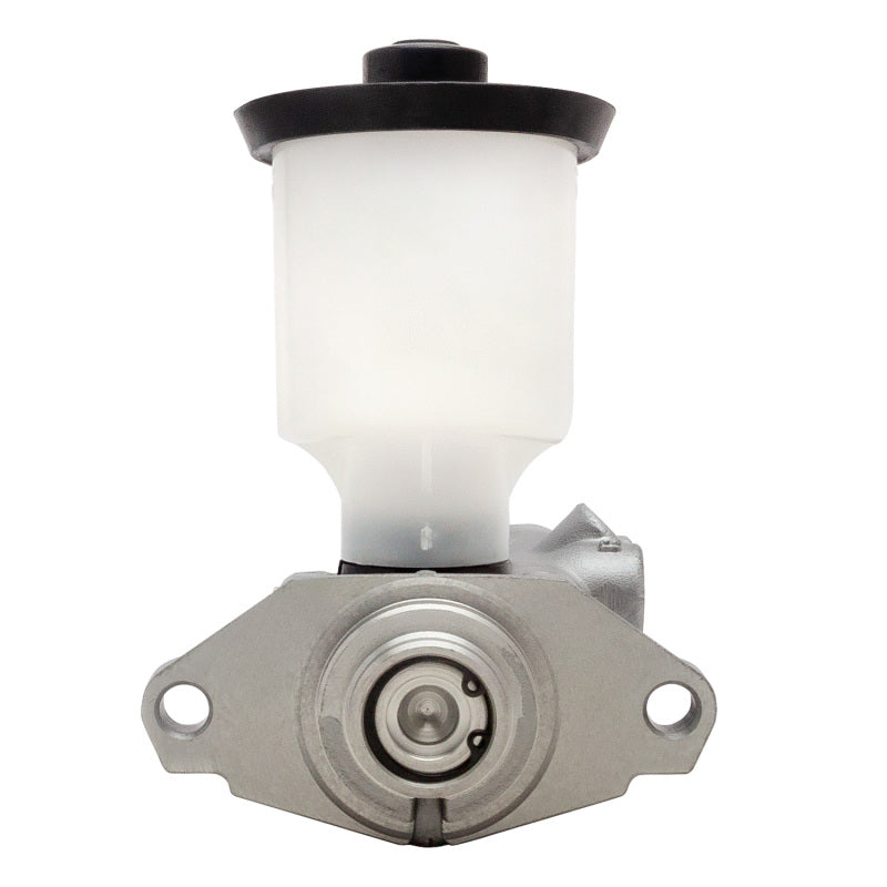 DFC 86-87 Chevrolet Corvette Brake Master Cylinder