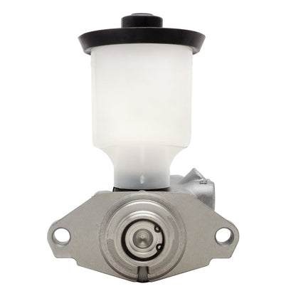 DFC 86-87 Chevrolet Corvette Brake Master Cylinder