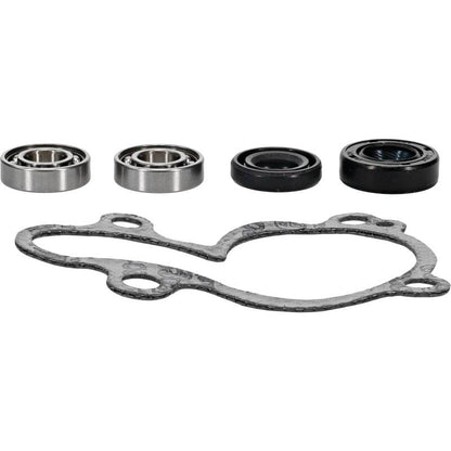 Hot Rods 19-21 Kawasaki KX 450 F 450cc Water Pump Kit