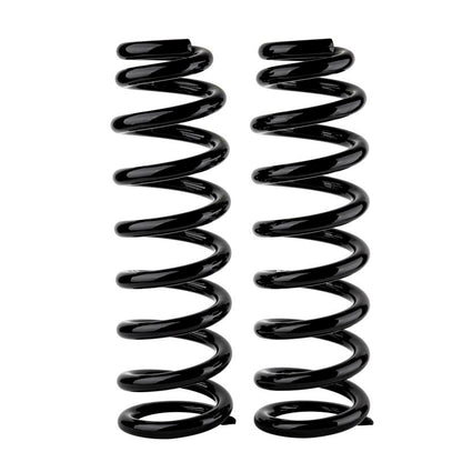Old Man Emu ARB / OME Coil Spring Front Lc 200 Ser-