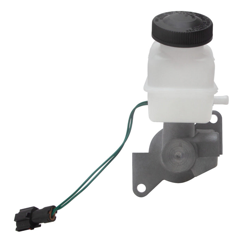 DFC 09-11 Chevrolet Aveo Brake Master Cylinder