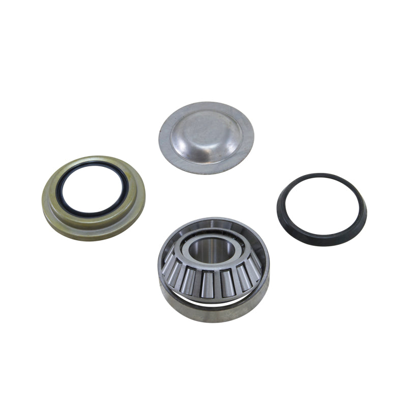 Yukon Gear & Axle Yukon Gear Replacement Partial King Pin Kit For Dana 60