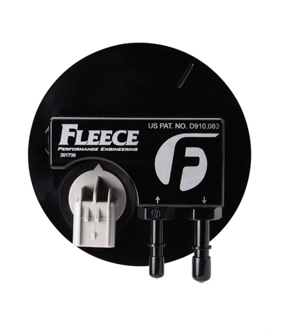 Fleece Performance 91-97 Dodge Ram 5.9L Cummins SureFlo Performance Sending Unit