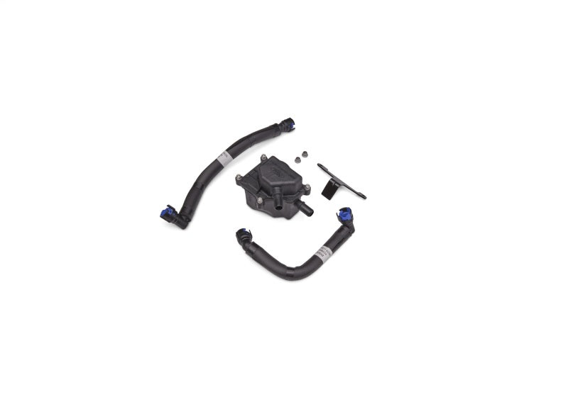 Ford Racing 20-23 Ranger 2.3L Ecoboost Air Oil Separator