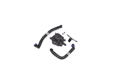 Ford Racing 20-23 Ranger 2.3L Ecoboost Air Oil Separator