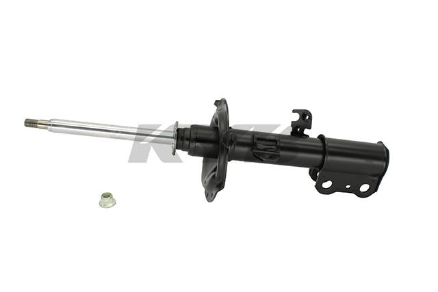 KYB Shocks & Struts Excel-G Front Left SCION tC 2005-10