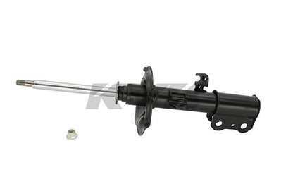 KYB Shocks & Struts Excel-G Front Left SCION tC 2005-10
