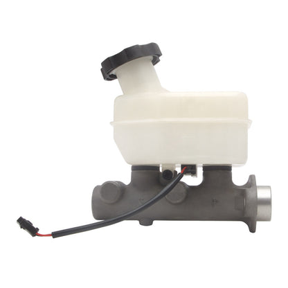 DFC 02-05 Kia Sedona Brake Master Cylinder