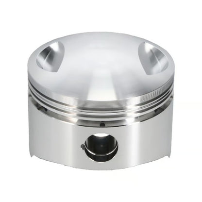 Wiseco HD Pan & Shovelhead 71 (3537X-4729P4) Piston Kit