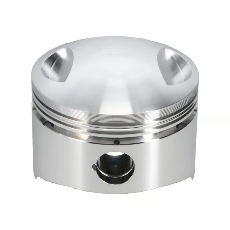 Wiseco HD Pan & Shovelhead 71 (3527X-4729P3) Piston Kit
