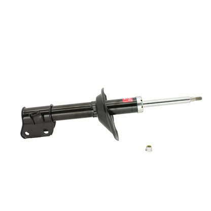 KYB Shocks & Struts Excel-G Front Right SUBARU Legacy Outback 1996-98