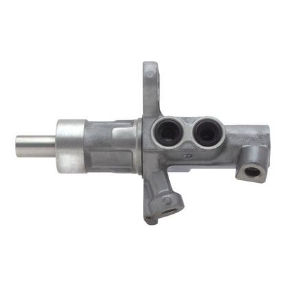 DFC 16-19 Buick Cascada Brake Master Cylinder
