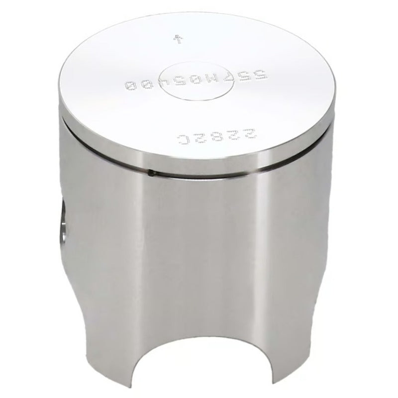 Wiseco Suzuki RM125 87 ProLite 2126CS Piston Kit