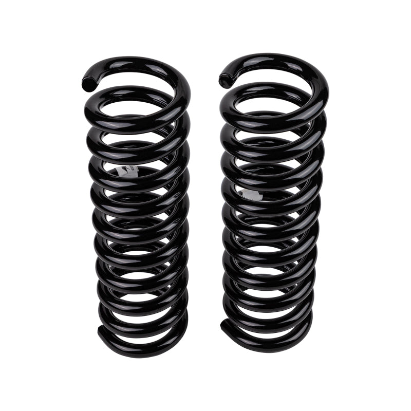 Old Man Emu ARB / OME Front Coil Spring 1.8in