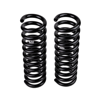 Old Man Emu ARB / OME Front Coil Spring 1.8in