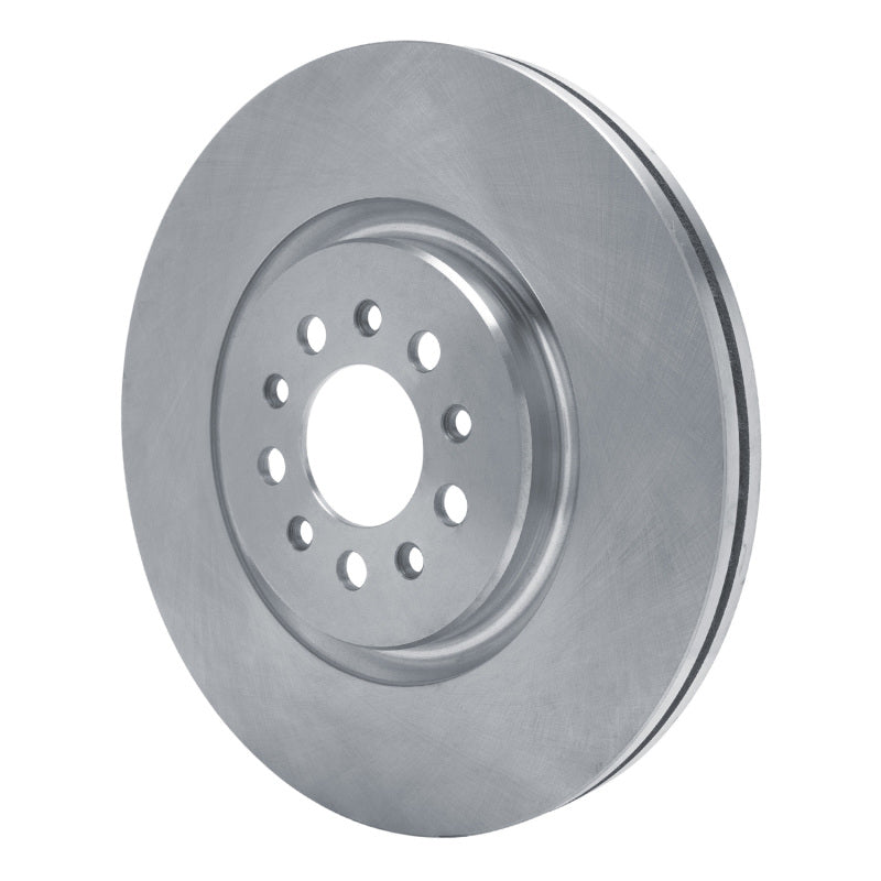 DFC 23-25 Alfa Romeo TONALE Front Brake Rotor