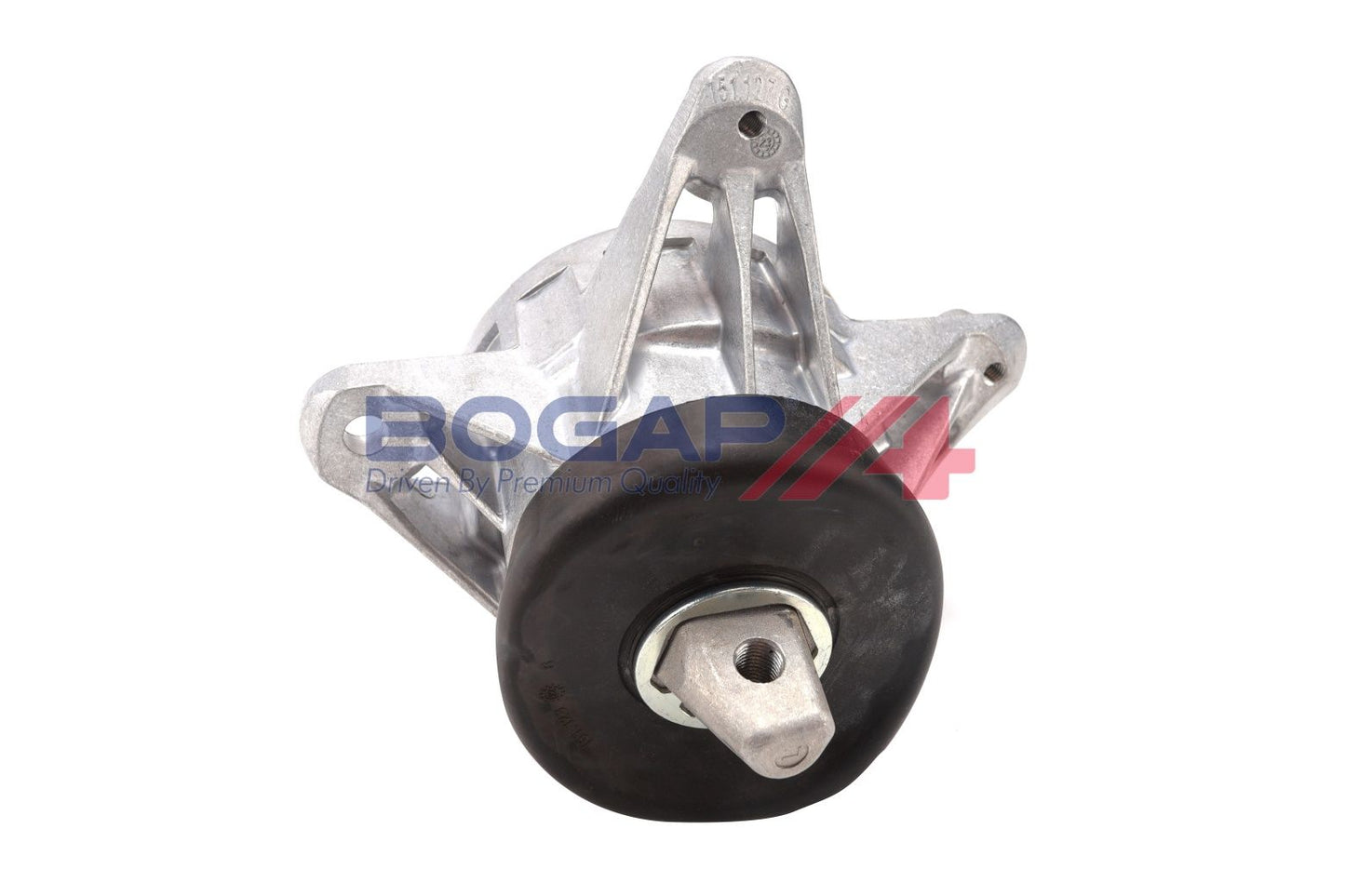 BOGAP C1911476 Mounting, Engine