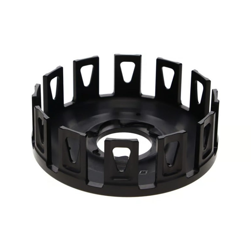 Wiseco 00-20 DRZ400/03-18 LTZ400 Clutch Basket