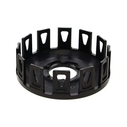 Wiseco 00-20 DRZ400/03-18 LTZ400 Clutch Basket