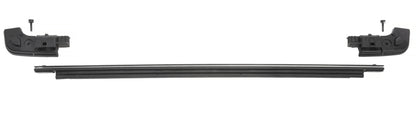 Bestop 18-26 Jeep Wrangler JL Tailgate Bar