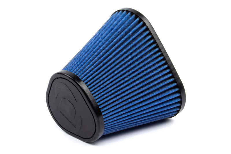Dinan 20-26 BMW M240i/M340i/M440i (G20/G22/G23/G26/G42) Carbon Fiber Cold Air Intake