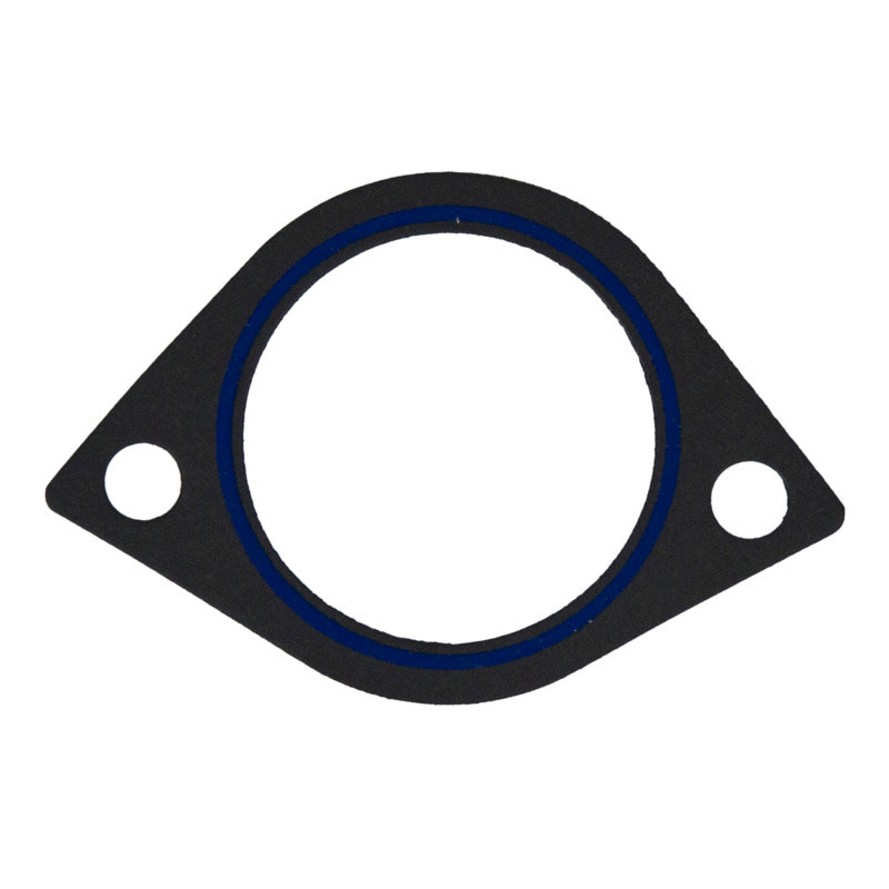 Fel-Pro Chevrolet Silverado 2500 HD 72762 Fuel Injection Plenum Gasket Set
