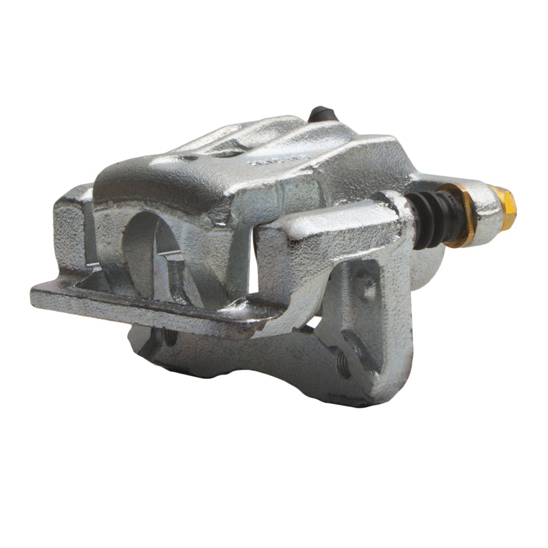 DFC 99-06 Hyundai XG300 Rear-R Premium Caliper - Silver Zinc Coated